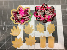 Load image into Gallery viewer, 420 Bundle