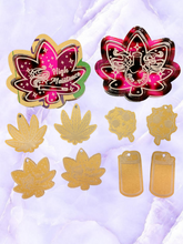 Load image into Gallery viewer, 420 Bundle