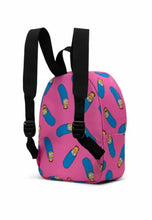 Load image into Gallery viewer, Herschel | Classic Backpack Mini | Simpsons
