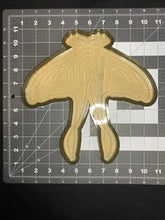 Load image into Gallery viewer, Luna Moth Tray
